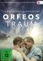 Orfeos Traum, DVD