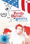 Potato Dreams Of America (OmU), DVD