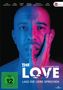 The Love - Lass die Liebe sprechen (OmU), DVD