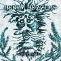 Broom Bezzums: Winterman (Special Edition), CD