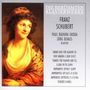 Franz Schubert: Klaviersonate D.894, CD,CD