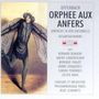 Jacques Offenbach (1819-1880): Orphee aux Enfers, 2 CDs