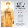 Jacques Offenbach (1819-1880): La belle Helene, 2 CDs
