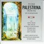 Hans Pfitzner: Palestrina (1.Teil), CD,CD