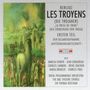 Hector Berlioz: Les Troyens (1.Teil), CD,CD