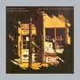 Paul Williams: In Memory Of Robert Johnson (Remastered & Sound Improved), CD