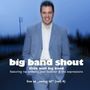 Thilo Wolf: Big Band Shout : Thilo Wolf Big Band Live, CD, CD