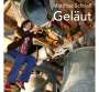 Matthias Schriefl (geb. 1981): Geläut, CD