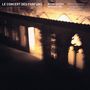 : Le Concert Des Parfums, CD