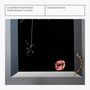 Charles Francois Dieupart: Suiten Nr.1-4 für Blockflöte & Bc, CD