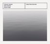 Akira Ifukube: Ancient Folk Songs of Gilyak Tribes, CD, CD
