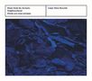 : Music from the Acoustic Neighbourhood - Mysterious Songs of Love and Beauty, CD