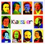 Zauberklang - Klassiker, CD, CD