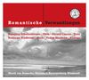 Romantische Verwandlungen, CD