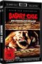 Basket Case - Der unheimliche Zwilling, DVD