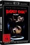 Basket Case - Die Brut, DVD