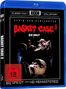 Basket Case - Die Brut (Blu-ray), Blu-ray Disc