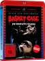 Basket Case Trilogie (Blu-ray), Blu-ray Disc
