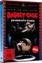 Basket Case Trilogie, DVD