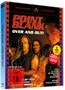 Point Blank (Blu-ray), 2 Blu-ray Discs