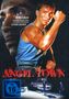Eric Karson: Angel Town (Blu-ray & DVD im Mediabook), BR,DVD