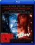 Leon / Men of War (Blu-ray & DVD), 2 Blu-ray Discs und 2 DVDs