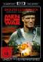 Men of War, DVD