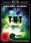 Robert Radler: T.N.T. - ...für immer in der Hölle!, DVD