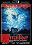 Kevin S. Tenney: Witchtrap, DVD