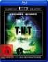 T.N.T. - ...für immer in der Hölle! (Blu-ray), Blu-ray Disc