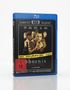 Danny Cannon: Phoenix (1997) (Blu-ray), BR