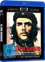 El 'Che' Guevara - Stoßtrupp ins Jenseits (Blu-ray), Blu-ray Disc