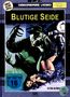 Blutige Seide / Killerfish (Blu-ray im Mediabook), 2 Blu-ray Discs und 2 DVDs