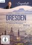 Dresden, DVD