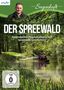 Der Spreewald, DVD