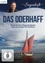 Das Oderhaff, DVD