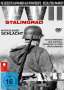 Krieg: Stalingrad - Mythos einer Schlacht, DVD