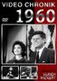 Video-Chronik 1960, DVD