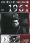 Video-Chronik 1961, DVD