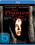 Das Phantom der Oper (1998) (Blu-ray & DVD), 1 Blu-ray Disc und 1 DVD