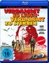 Lucio Fulci: Verdammt zu leben - Verdammt zu sterben (Blu-ray & DVD), BR,DVD