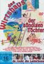 Das Wirtshaus der sündigen Töchter, DVD, DVD