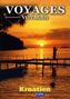 Kroatien, DVD, DVD