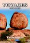 : Australien: Tasmanien, DVD