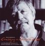 Wolf Biermann: Ermutigung im Steinbruch der Zeit: Live 16.11.2001, CD,CD