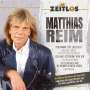Zeitlos - Matthias Reim, CD