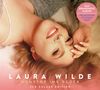 Laura Wilde: Nonstop ins Glück (Deluxe Edition), CD