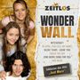 Wonderwall: Zeitlos, CD, CD