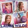 Laura Wilde: Boulevard Sehnsucht, CD