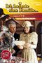 Peter Weck: Ich heirate eine Familie DVD 1, DVD